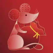 12生肖各有一缺缺什么：寓意解析与化解指南