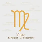 今日美国神婆星座运势解析：2025年2月9日精准指南