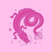 2024年龙年祝福语（龙年吉祥语集锦）