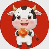 1997年属牛女与什么最配：97牛女最佳婚配对象