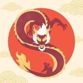 2024黄氏班：龙子贵脉的命名之谜