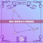 属兔人最适合生什么属相宝宝，属兔的适合生什么属相的孩子