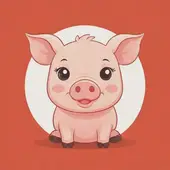 属猪今年多少岁了 2025年