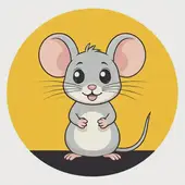 84年鼠41岁后十年运势如何