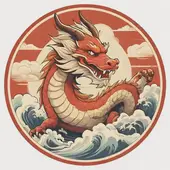 1952龙年出生的人今年多大，1952属龙73岁是坎吗