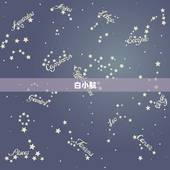 白小航，白小航真实身份