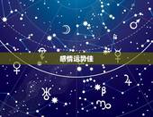 属蛇双鱼座今日运势最准(感情运势佳财运亦旺)