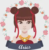 白羊座今日运势查询最准：三招让好运主动敲门