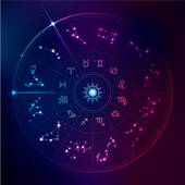 今日运势每日运势白羊：今日能量运势图表