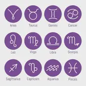 今天财运在哪个方位打麻将：2025年2月9日赢牌方位指南