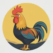 1981年属鸡跟什么属相合