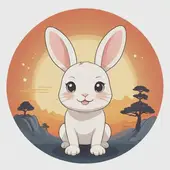 1999年属兔未来5年运势如何：1999年属兔未来十年运势