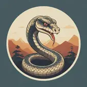 属蛇的适合和属什么的人一起合作，属蛇的与什么属相合作最佳