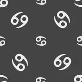 2025巨蟹座全年运势完整版：把握3大转折点，解锁情感事业双丰收