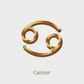 观音灵签每日运势抽签指南：今日吉凶速查