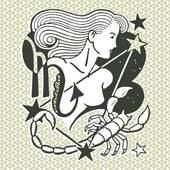 天蝎座爱情运势2023(浪漫之年爱情如虹)