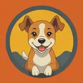 1970年属狗一生三大劫难