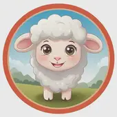 明年属羊的运势怎么样2025，2025年属羊人全年运程