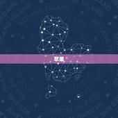 苹果  人工24小时，苹果  怎么转人工