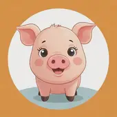 属猪的今年多大年龄1995