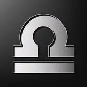 天秤座今日运势解析：2月6日最佳行动指南