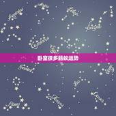 卧室很多蚂蚁运势