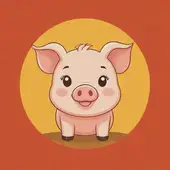 2025属猪人犯太岁吗为什么