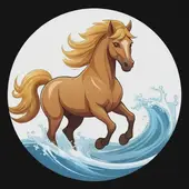 2026年属马什么命金木水火