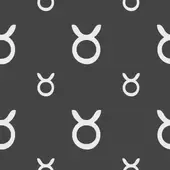 金牛女睡后的态度变化：三大细节解析