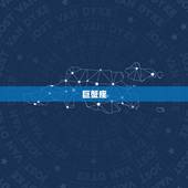 双子座最穷的四个属相(介绍哪些星座最难赚钱)