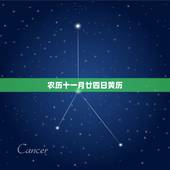 农历十一月廿四日黄历，农历十一月十二的黄历