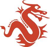 龙年王姓男婴命名，如何选取恰当名字？