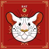 猪配什么生肖是最好的婚(揭秘最佳婚配组合)