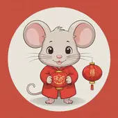 1949属鼠的今年多大岁数