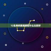 12生肖的属相婚配什么比较好，属蛇的和什么属相最相配i 12属相婚配表