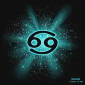 巨蟹座今日运势(附3个开运妙招)