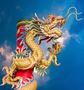 华夏龙脉为何远走美国（揭秘龙脉远走美国之谜）