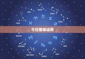 属鼠今日运势查询结果(快来看看你的运势如何)