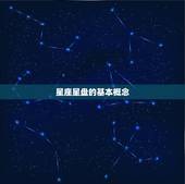 星座星盘查询分析学业(如何利用星座星盘指引学业发展)