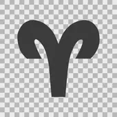 白羊座最合不来的星座揭秘：这三个星座慎选交往