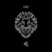 狮子座女生今日运势查询(狮子座女生今天的运势如何)