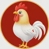 69年属鸡的人今天打牌怎么样：69年属鸡的今日财运