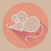 属鼠今日麻将运势解析：赢牌方位与时辰技巧全攻略