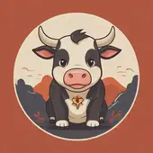 85年属牛39岁有一灾怎么化解，85年属牛40岁大劫