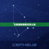 已离婚配偶情况怎么填，离婚，其余条件都合，请问配偶栏是填前夫还是不填