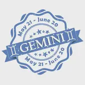 QQ星座运势每日查询攻略：精准定位你的运势指南