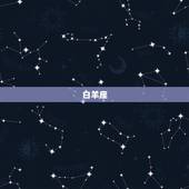 公认的渣男十二星座是谁(介绍星座界的败类)