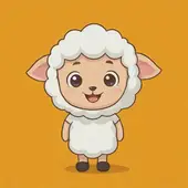 属羊的人和什么属相合作做生意好，属羊适合和什么属相做生意