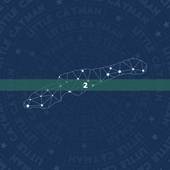 2.14情人节发红包，情人节发多少红包不少