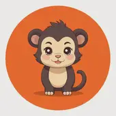 2025哪个属相犯太岁最严重